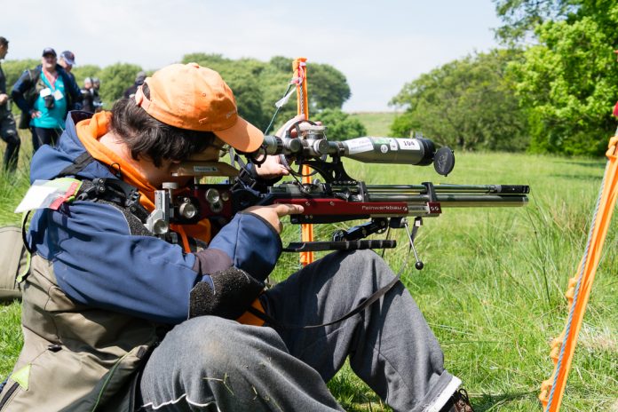 Grand_Prix_3_Rivington_2018 (52 of 59)